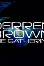 Watch Derren Brown The Gathering 123movieshub
