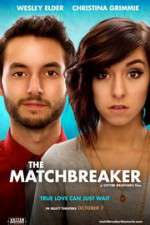 Watch The Matchbreaker 123movieshub