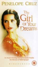 Watch The Girl of Your Dreams 123movieshub