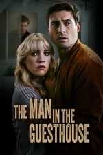 Watch The Man in the Guest House 123movieshub