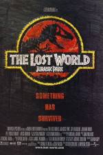 Watch The Lost World: Jurassic Park 123movieshub