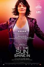 Watch Let the Sunshine In 123movieshub