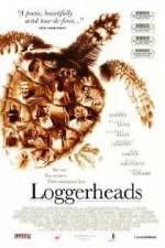 Watch Loggerheads 123movieshub