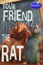 Watch Your Friend the Rat 123movieshub