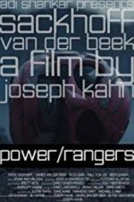 Watch Power Rangers 123movieshub
