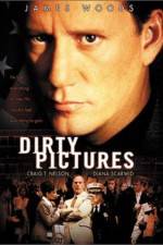 Watch Dirty Pictures 123movieshub