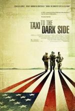 Watch Taxi to the Dark Side Online 123movieshub
