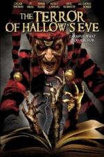 Watch The Terror of Hallow\'s Eve 123movieshub