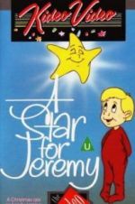 Watch A Star for Jeremy 123movieshub