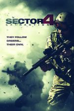 Watch Sector 4: Extraction Online 123movieshub