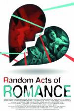 Watch Random Acts of Romance 123movieshub