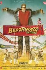 Watch Bhoothnath Returns 123movieshub