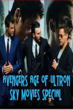 Watch Avengers Age of Ultron Sky Movies Special 123movieshub