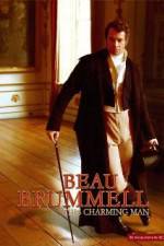 Watch Beau Brummell: This Charming Man 123movieshub