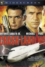 Watch Crash Landing 123movieshub