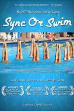 Watch Sync or Swim 123movieshub