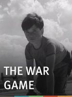 Watch The War Game Online 123movieshub