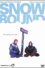 Watch Snowbound The Jim and Jennifer Stolpa Story 123movieshub