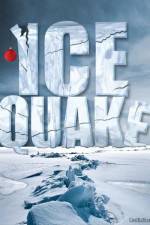 Watch Ice Quake 123movieshub