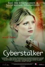 Watch Cyberstalker 123movieshub