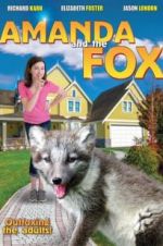 Watch Amanda and the Fox 123movieshub