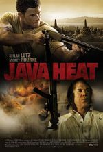 Watch Java Heat 123movieshub
