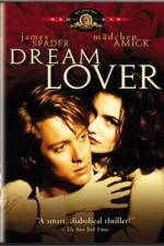 Watch Dream Lover 123movieshub