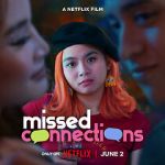 Watch Missed Connections 123movieshub