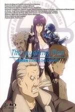 Watch Ghost in the Shell: Stand Alone Complex - The Laughing Man 123movieshub