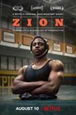 Watch Zion 123movieshub