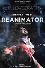 Watch Herbert West: Re-Animator 123movieshub