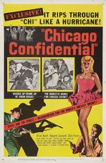 Watch Chicago Confidential 123movieshub