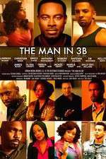 Watch The Man in 3B Online 123movieshub