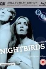 Watch Nightbirds 123movieshub