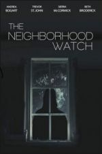 Watch The Neighborhood Watch 123movieshub