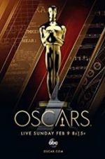 Watch The 92nd Annual Academy Awards 123movieshub