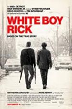 Watch White Boy Rick 123movieshub