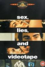 Watch Sex, Lies, and Videotape 123movieshub