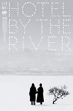 Watch Hotel by the River 123movieshub