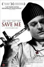 Watch Save Me 123movieshub