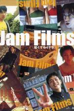 Watch Jam Films S 123movieshub