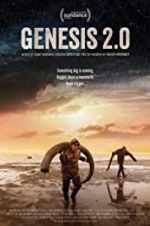 Watch Genesis 2.0 123movieshub