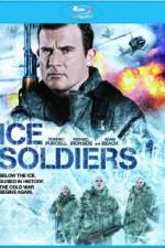 Watch Ice Soldiers 123movieshub