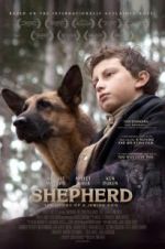 Watch SHEPHERD: The Story of a Jewish Dog 123movieshub