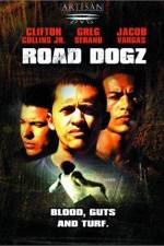 Watch Road Dogz Online 123movieshub
