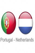 Watch Portugal vs Holland 123movieshub
