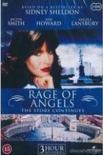Watch Rage of Angels The Story Continues 123movieshub