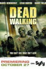 Watch Rise of the Zombies 123movieshub