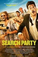 Watch Search Party 123movieshub