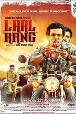 Watch Laal Rang 123movieshub
